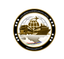 Suez Imports And Exports Pvt Ltd  – company logo, company info header